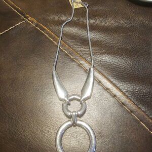 Costume Jewelry Sterling Silver